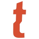 Theatr App logo