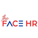 theFace HR logo