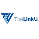 TheLinkU logo