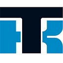 THERMO KING logo