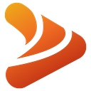 ThermoAnalytics, Inc. logo