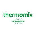 Thermomix® USA logo