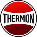Thermon logo