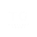 Thesleff Group logo