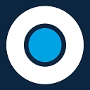 Thesourcer.com logo