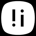 THG Ingenuity logo