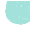 Think Bambu logo