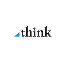 Think Consulting logo