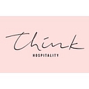 Think Hospitality logo