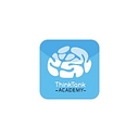 Think Tank Academy logo