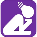 Thinkathon.com by SolutionPeople logo