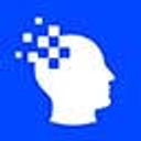 ThinkingAI logo