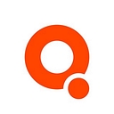 Thinqi logo