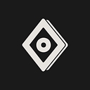 Third Eye Insights Inc. logo