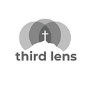 Third Lens logo