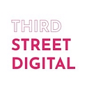 Third Street Digital logo