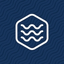Third Wave Water logo