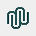 Third Way Health logo