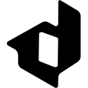 ThirdLayer (YC W25) logo