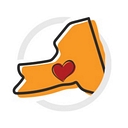 This is CNY logo