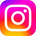 This Moment Marketing logo