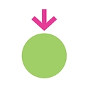 Thistle Foundation logo