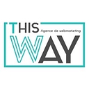 ThisWay logo