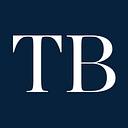 Thomas Bradley & Co Limited logo
