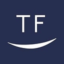 Thomas Franks Ltd logo