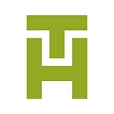 Thomas & Hutton logo