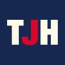 Thomas J Henry Law, PLLC logo