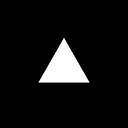 Thomas To logo