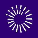 Thompson Child & Family Focus - A Child's Place Program logo