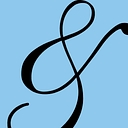 Thompson & Co. Public Relations logo