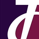Thompson Coburn LLP logo