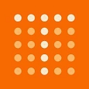 Thompson Consulting Services logo
