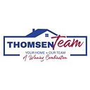 Thomsen Team at Modern Realty Partners logo