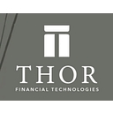 THOR Funds logo