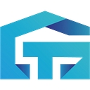 Thorburn Group Limited logo