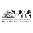 Thoreau Alliance logo