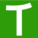 Thoropass logo