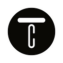 Thought Collective logo