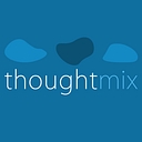 Thoughtmix logo