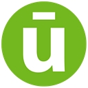 Thrū Content logo