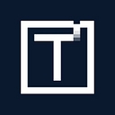 Thread Performance logo