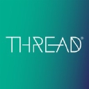 Thread logo