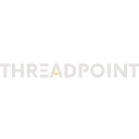 Threadpoint logo