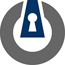 ThreatLocker logo
