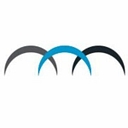 Three Bridges Wealth Management logo