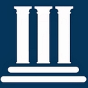 Three Pillars Senior Living Communities logo